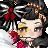 Pixi Hime's avatar