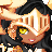 Kyuu_Hatake's avatar