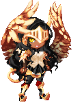 Kyuu_Hatake's avatar