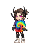 Hyperion IV's avatar
