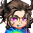 Ascheriitt's avatar