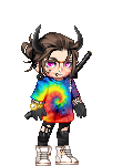Hyperion IV's avatar