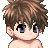 stringsoffate's avatar