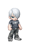 zacharystout's avatar