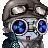 Thorshield's avatar
