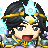 xxViper's avatar