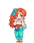 chouette - - SESSHYxx's avatar