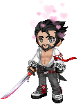 JackMoon's avatar
