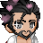 JackMoon's avatar