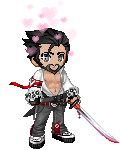 JackMoon's avatar
