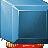 Fractale's avatar