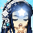 Ruka Miko's avatar