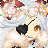 Asuka_jo's avatar