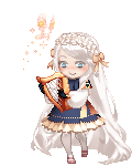 Flowerinq's avatar