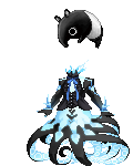 XenaBethany 's avatar
