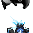 XenaBethany 's avatar