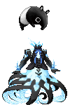 XenaBethany 's avatar