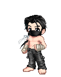 xXxAlexBoixXx's avatar