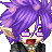 amethyst jo butterfly's avatar