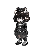 Acey Face's avatar