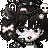 Acey Face's avatar