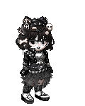Acey Face's avatar