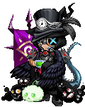 faceater's avatar
