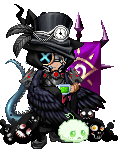 faceater's avatar