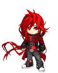 Excised's avatar