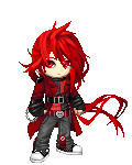 Excised's avatar