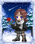 wolfman1214's avatar