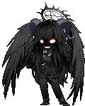 The Real Aaronjrbot's avatar