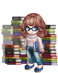 bunnypiggy's avatar