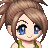 Bexbopit's avatar
