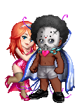 bloodyREDking's avatar