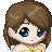 Kikandy's avatar