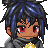 Product of PollyDot's avatar