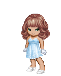 evonde's avatar