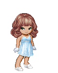 evonde's avatar