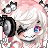Allorra's avatar