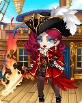 Captain Sway's avatar