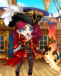 Captain Sway's avatar
