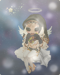 HaniBani87's avatar
