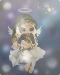 HaniBani87's avatar