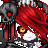 Cannibalistic Sex's avatar