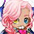 TheRainbowSociety-'s avatar