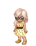 I Cud Be Bipolar's avatar