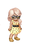 I Cud Be Bipolar's avatar