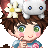 Erin puppy's avatar