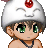 CrimsonBoySanity's avatar